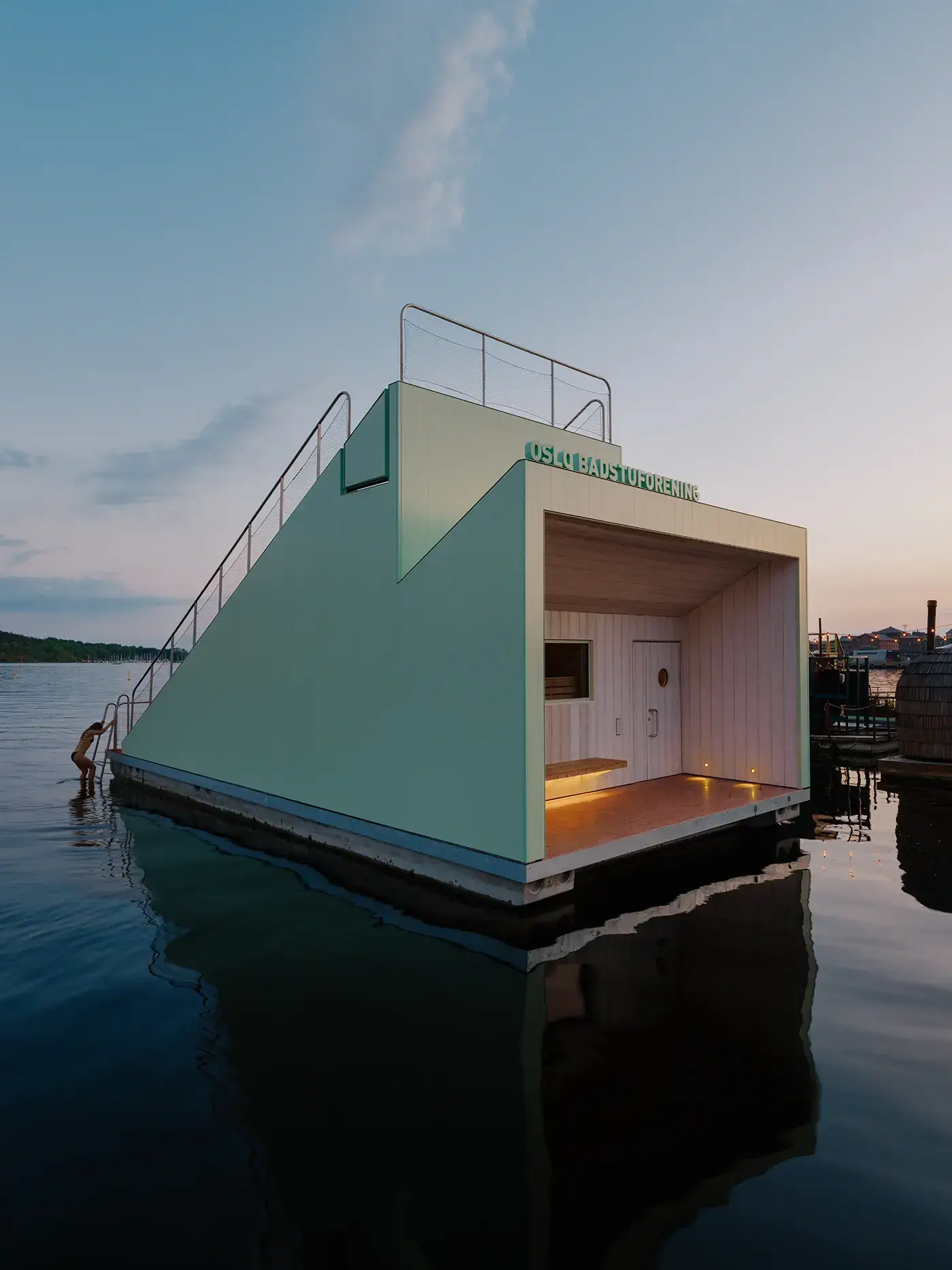 1400px_eH_TROSTEN Sauna_©Einar Aslaksen 05