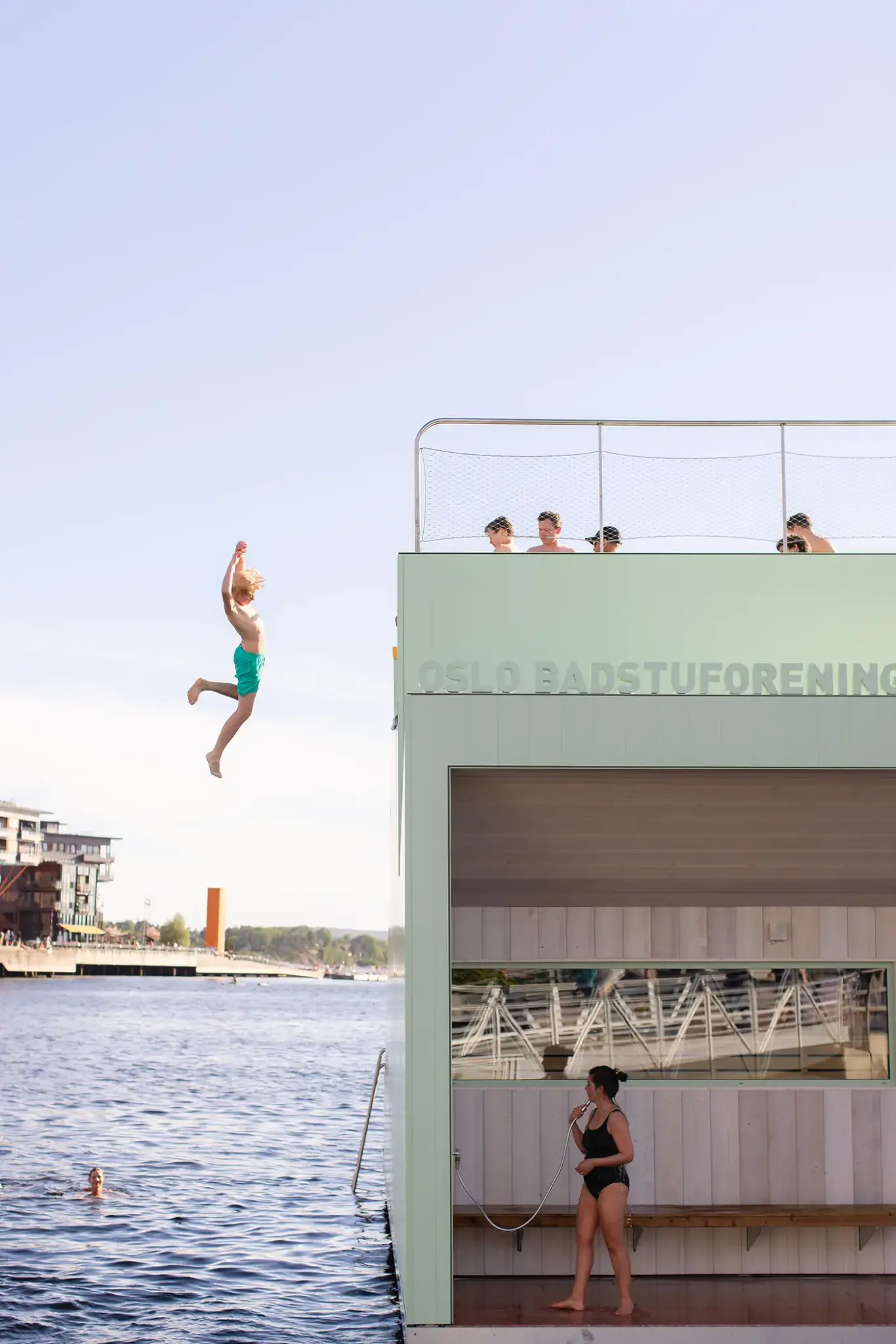 1400px_eH_TROSTEN Sauna_©Rebecca Zeller 03