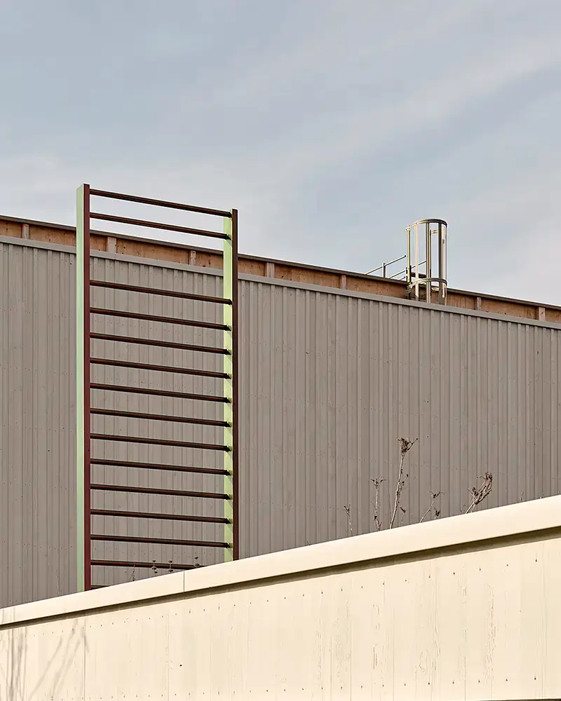 800px_20_kit_sporthallen_ff_kab_RolandBernathjpg