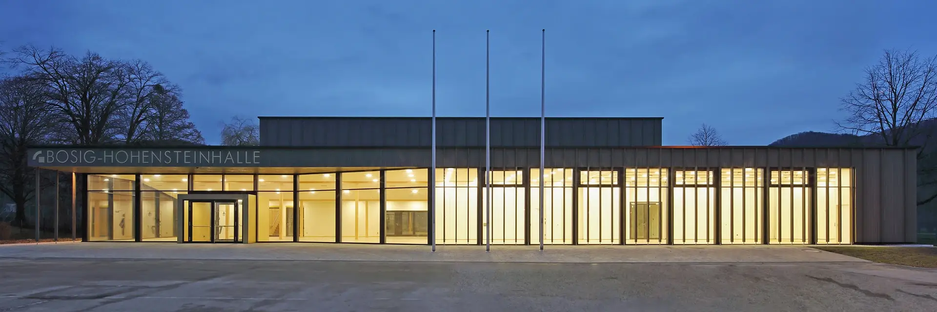 Sporthalle Gingen_Foto02_3zu1
