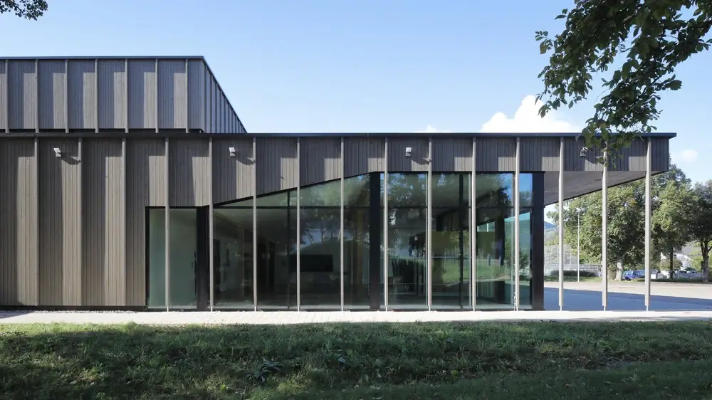 Sporthalle Gingen_Foto03
