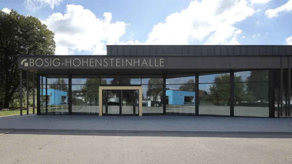 Sporthalle Gingen_Foto09