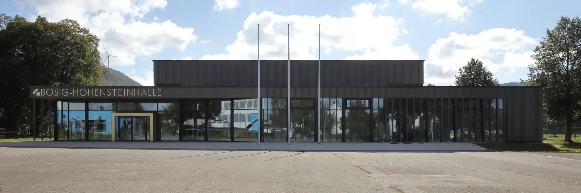 Sporthalle Gingen_Foto11_3zu1