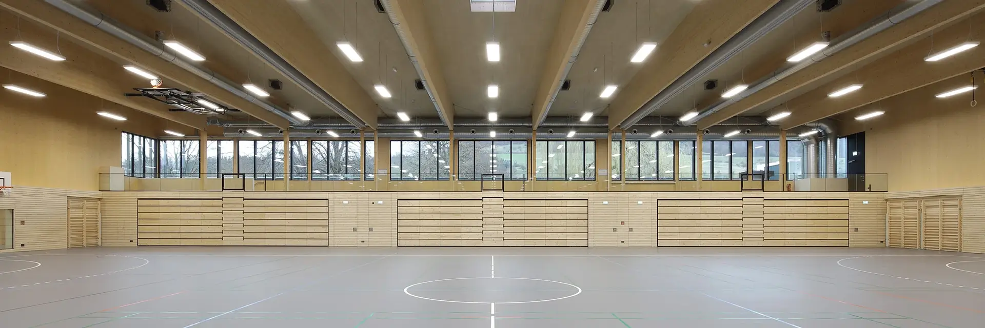 Sporthalle Gingen_Foto13_3zu1