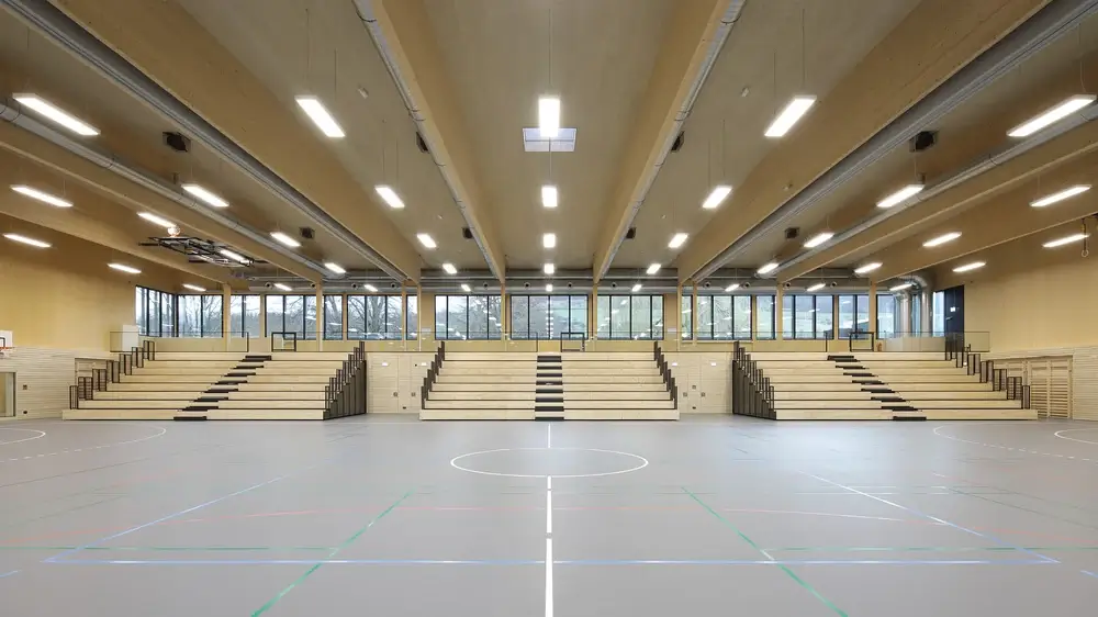 Sporthalle Gingen_Foto14