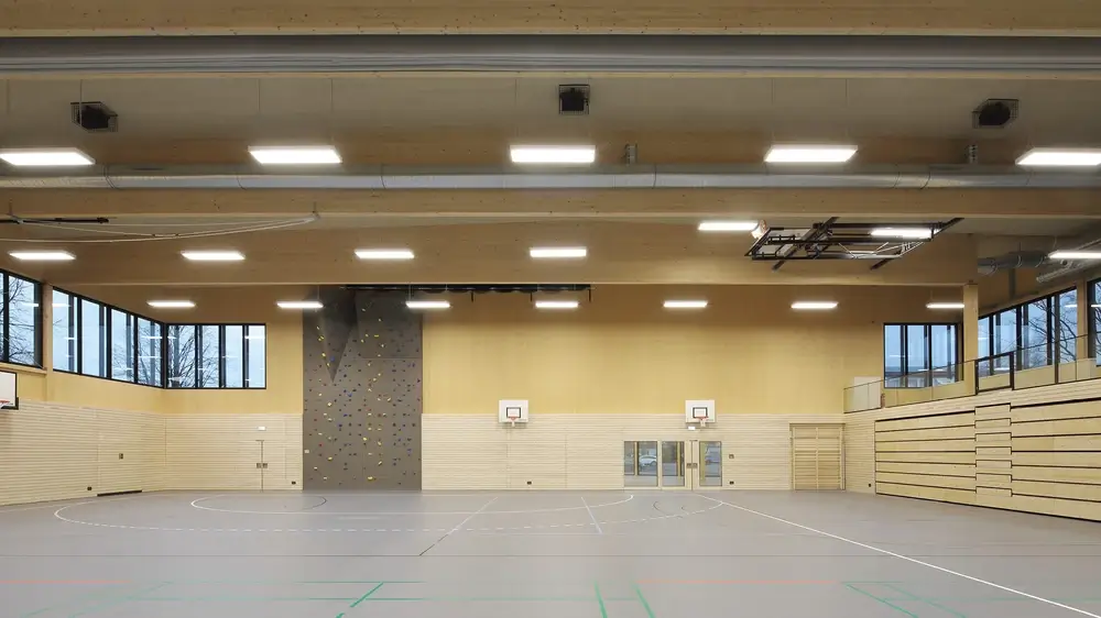 Sporthalle Gingen_Foto15
