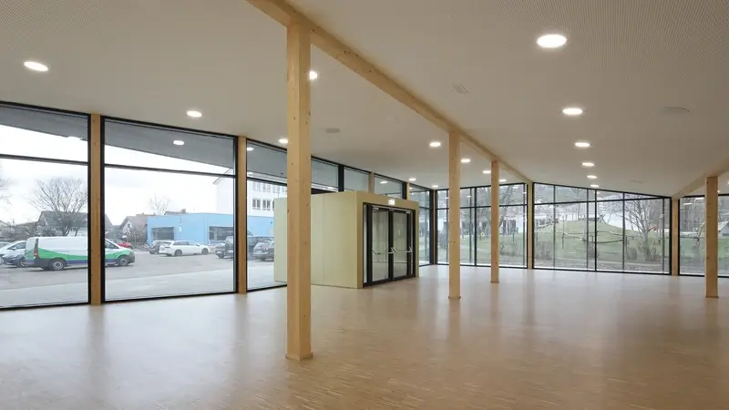Sporthalle Gingen_Foto16_800px