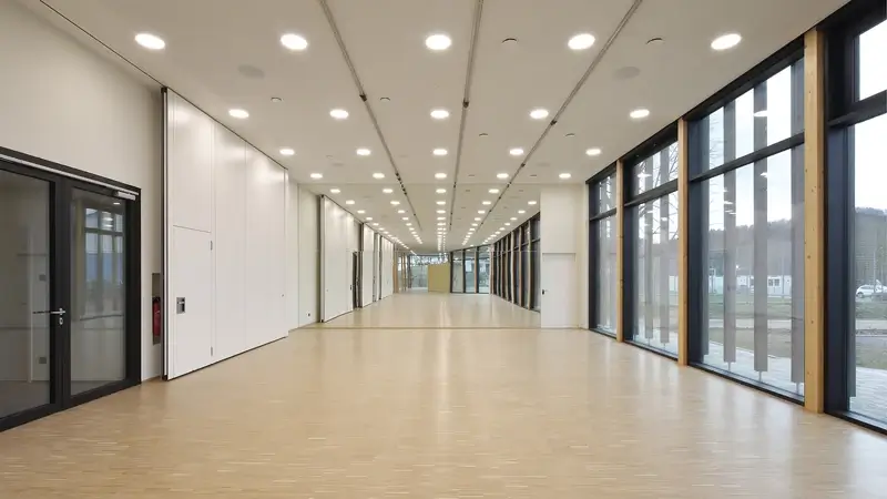 Sporthalle Gingen_Foto17_800px
