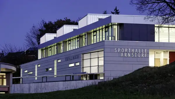 01_Dreifach_Sporthalle_Arnstorf