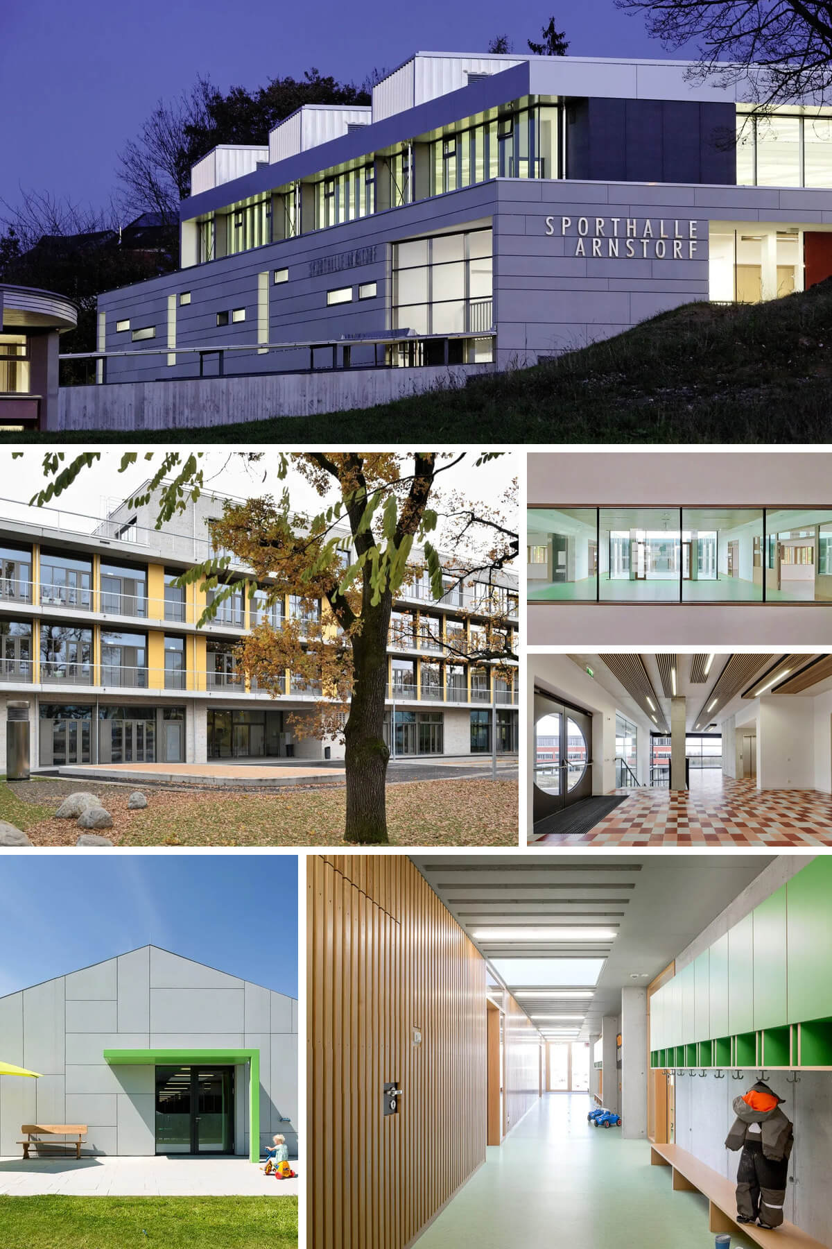 05_Collage_Asboeck_Projekte_asymmetrisch