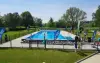 Nah am Wasser gebaut